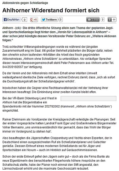 http://www.kreiszeitung.de/nachrichten/landkreis-oldenburg/oldenburg/ahlhorner-widerstand-formiert-sich-624180.htm