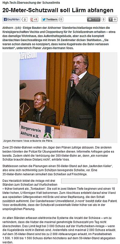 http://www.kreiszeitung.de/lokales/oldenburg/landkreis-oldenburg/20-meter-schutzwall-soll-laerm-abfangen-557154.html